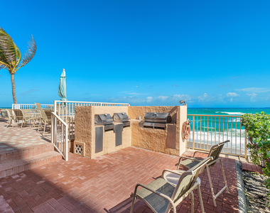 3520 S Ocean Boulevard - Photo Thumbnail 28
