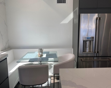 3520 S Ocean Boulevard - Photo Thumbnail 6