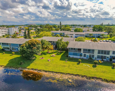 18 Markham A - Photo Thumbnail 12