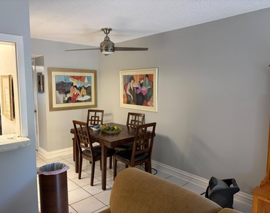 18 Markham A - Photo Thumbnail 6