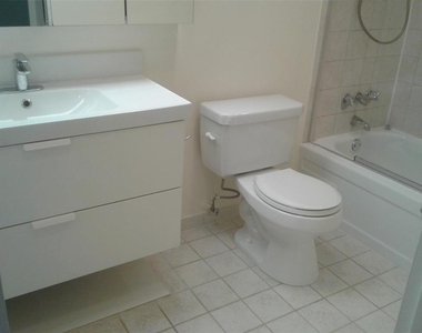 9195 Collins Avenue - Photo Thumbnail 4