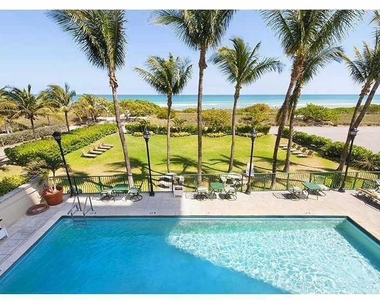 9195 Collins Avenue - Photo Thumbnail 8