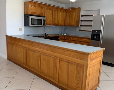 2518 Se Harrison Street - Photo Thumbnail 6