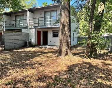 1231 Sw 61st Terrace - Photo Thumbnail 15