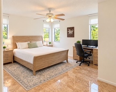 4000 Cypress Grove Way - Photo Thumbnail 5