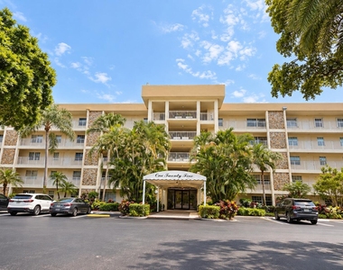 4000 Cypress Grove Way - Photo Thumbnail 10