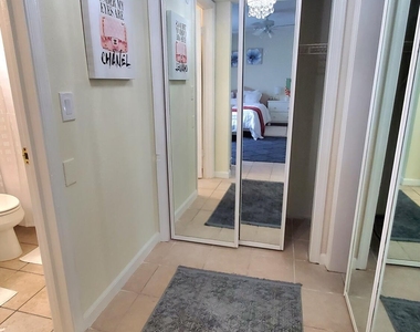 6541 Nw 33rd Way - Photo Thumbnail 28