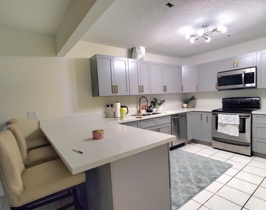 6541 Nw 33rd Way - Photo Thumbnail 27