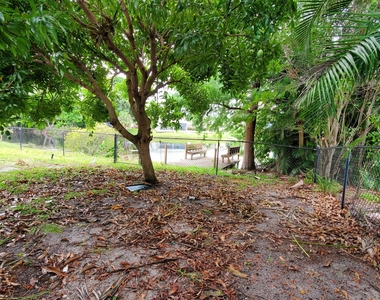 6541 Nw 33rd Way - Photo Thumbnail 2