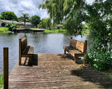 6541 Nw 33rd Way - Photo Thumbnail 15