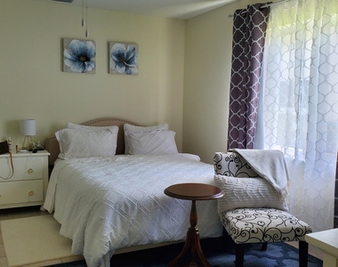 6541 Nw 33rd Way - Photo Thumbnail 22