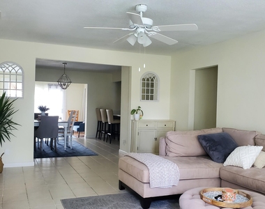 6541 Nw 33rd Way - Photo Thumbnail 12