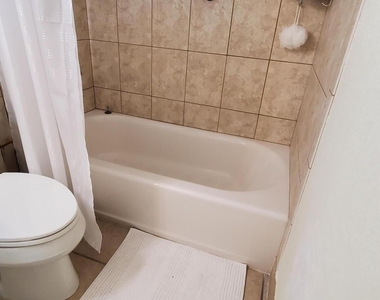 6541 Nw 33rd Way - Photo Thumbnail 11