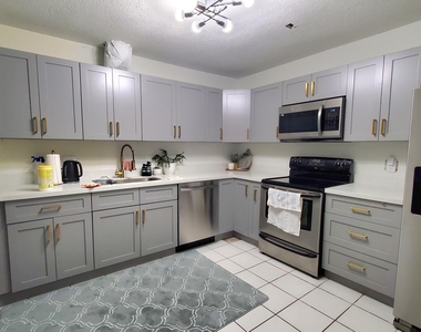 6541 Nw 33rd Way - Photo Thumbnail 25