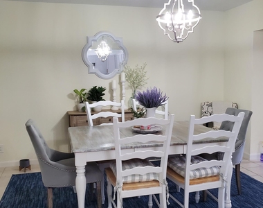 6541 Nw 33rd Way - Photo Thumbnail 4