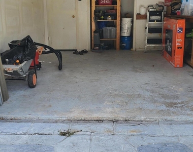 6541 Nw 33rd Way - Photo Thumbnail 23