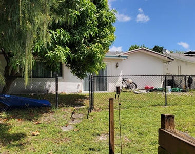 6541 Nw 33rd Way - Photo Thumbnail 20