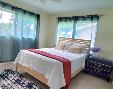6541 Nw 33rd Way - Photo Thumbnail 24