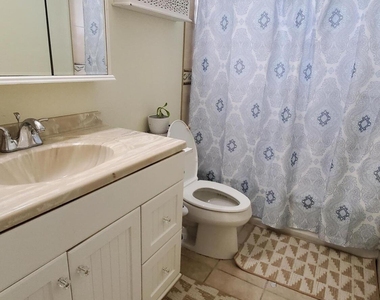 6541 Nw 33rd Way - Photo Thumbnail 10