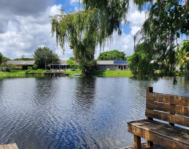 6541 Nw 33rd Way - Photo Thumbnail 18