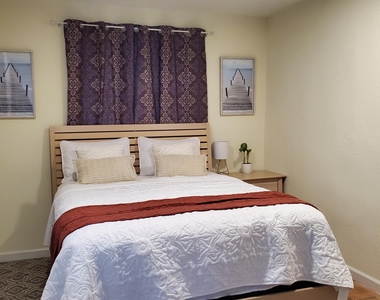 6541 Nw 33rd Way - Photo Thumbnail 6