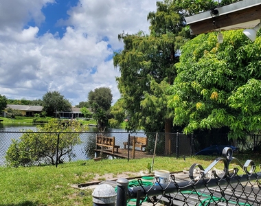 6541 Nw 33rd Way - Photo Thumbnail 14
