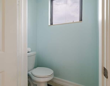 540 Ne 17th Avenue - Photo Thumbnail 43