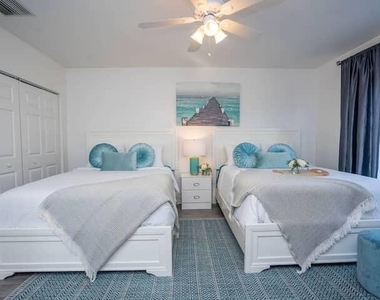 540 Ne 17th Avenue - Photo Thumbnail 37