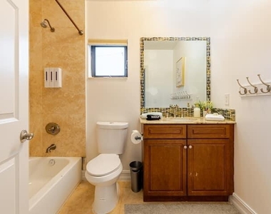 540 Ne 17th Avenue - Photo Thumbnail 44