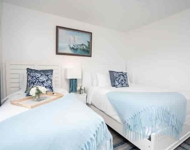 540 Ne 17th Avenue - Photo Thumbnail 35
