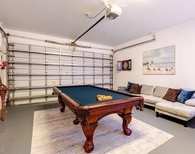 540 Ne 17th Avenue - Photo Thumbnail 56