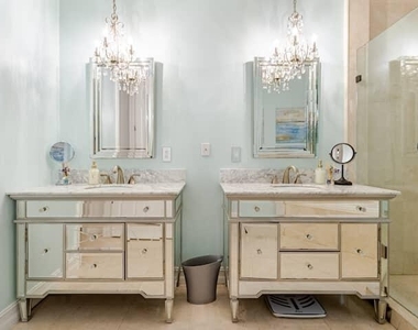 540 Ne 17th Avenue - Photo Thumbnail 16