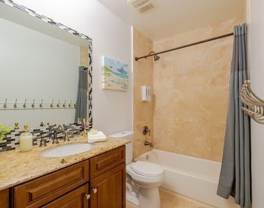 540 Ne 17th Avenue - Photo Thumbnail 47