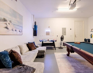 540 Ne 17th Avenue - Photo Thumbnail 57