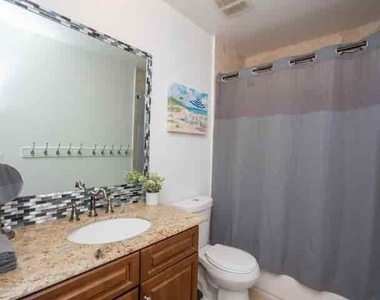 540 Ne 17th Avenue - Photo Thumbnail 21