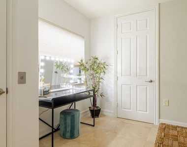 540 Ne 17th Avenue - Photo Thumbnail 49