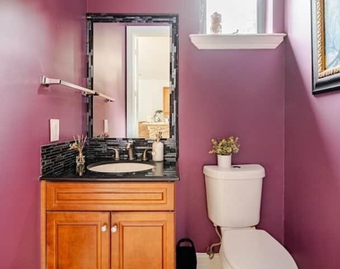 540 Ne 17th Avenue - Photo Thumbnail 48