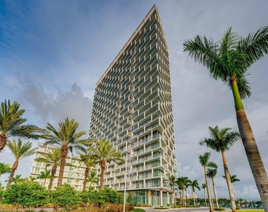 2000 Metropica Way - Photo Thumbnail 1