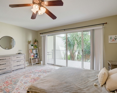 390 Golfview Road - Photo Thumbnail 11