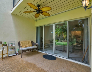 390 Golfview Road - Photo Thumbnail 25