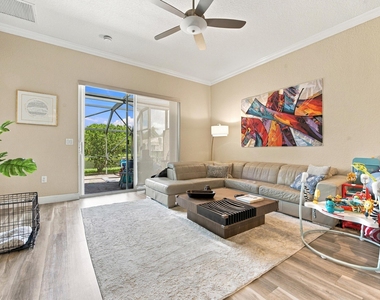 7667 Corkwood Avenue - Photo Thumbnail 11