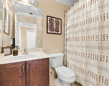 7667 Corkwood Avenue - Photo Thumbnail 9