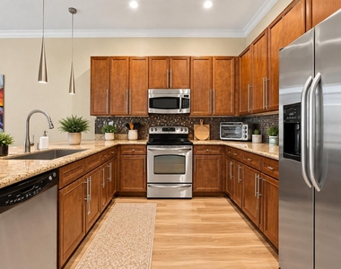 7667 Corkwood Avenue - Photo Thumbnail 8