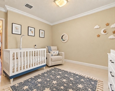 7667 Corkwood Avenue - Photo Thumbnail 16