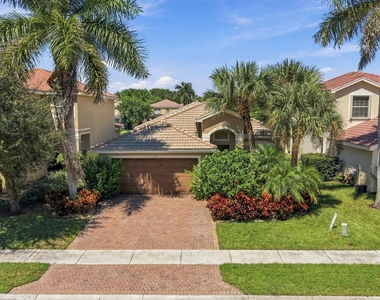 7667 Corkwood Avenue - Photo Thumbnail 19