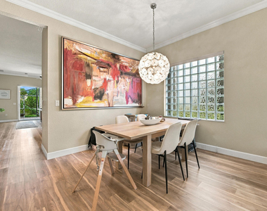 7667 Corkwood Avenue - Photo Thumbnail 5