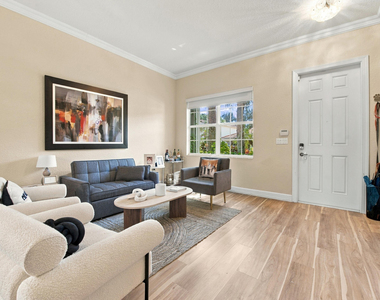 7667 Corkwood Avenue - Photo Thumbnail 4