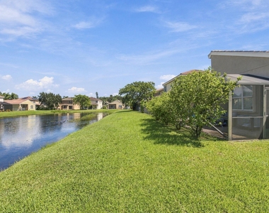 7667 Corkwood Avenue - Photo Thumbnail 18