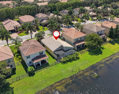 7667 Corkwood Avenue - Photo Thumbnail 21
