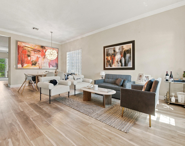 7667 Corkwood Avenue - Photo Thumbnail 3